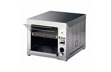 Тостер с вращающейся решеткой TOC