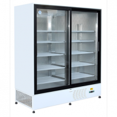 Шкаф холодильный Bolarus WS-140 R Шкаф холодильный Bolarus WS-140 R