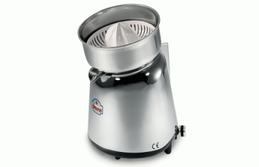 Соковыжималка Sirman Apollo