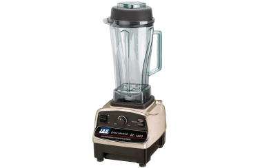 Блендер JAU BL-1500