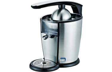 Соковыжималка для цитрусовых JAU J-120P