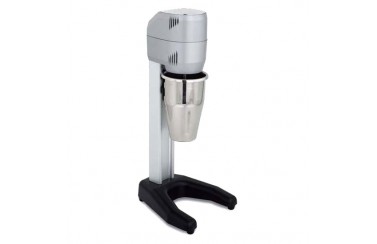 Миксер Macap F4 Нерж