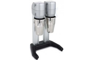 Миксер Macap F4D Нерж