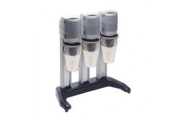 Миксер Macap F4T Нерж