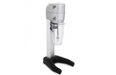 Миксер Macap F6 Пластик