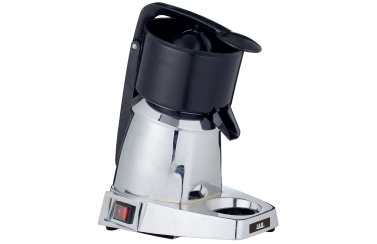 Соковыжималка для цитрусовых JAU J-180P