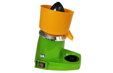 Соковыжималка для цитрусовых JAU J-180