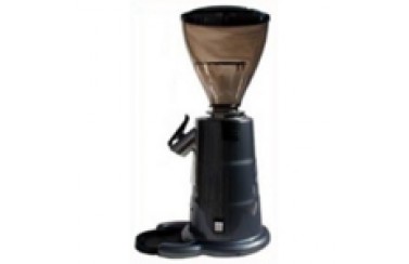 Кофемолка Macap MC7 Черная