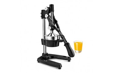 Пресс для цитрусовых FoodAtlas MJE-1 