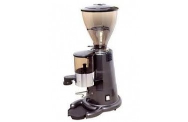 Кофемолка Macap MX Черная