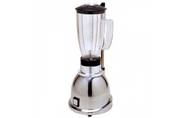 Блендер Macap P100 Пластик