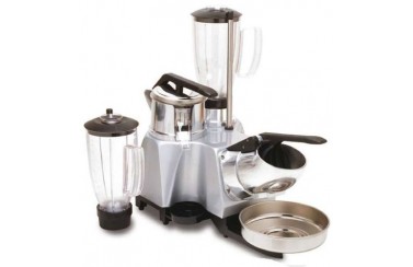 Комбайн Барный Macap P520