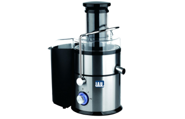 Соковыжималка для твердых плодов JAU J-800