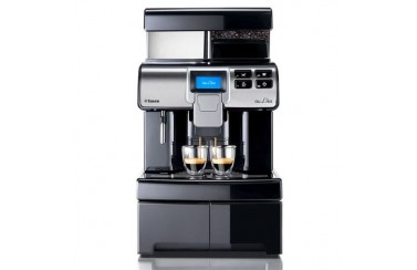Кофемашина суперавтомат Saeco Aulika Office V2