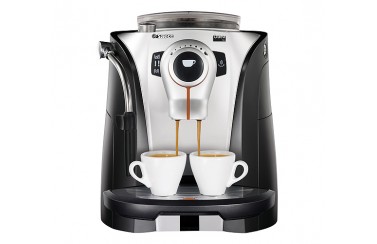 Кофемашина автомат Saeco ODEA Go V2