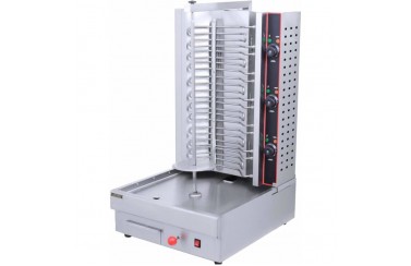 Гриль для шаурмы Airhot GRE-80