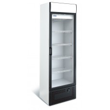 Холодильный шкаф ШХСн-370СК