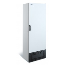 Холодильный шкаф ШХСн-370М