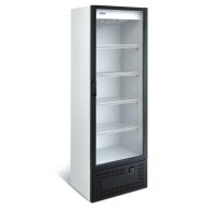 Холодильный шкаф ШХСн-370С