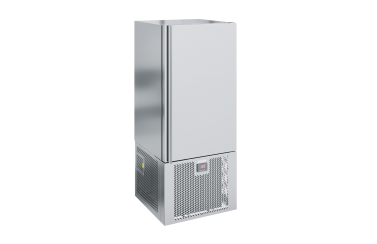 Шкаф шоковой заморозки Polair CR15-G