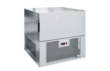 Шкаф шоковой заморозки Polair CR3-L