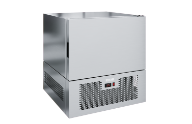 Шкаф шоковой заморозки Polair CR5-L