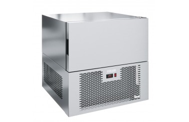 Шкаф шоковой заморозки Polair CR6-L