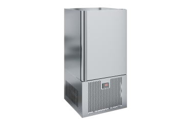 Шкаф шоковой заморозки Polair CR7-G