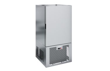 Шкаф шоковой заморозки Polair CR7-L