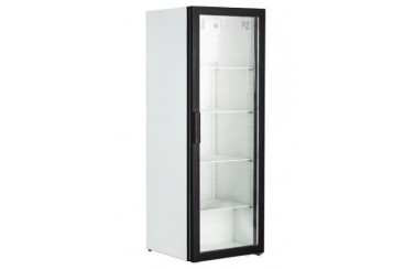 Шкаф холодильный Polair DM104-Bravo