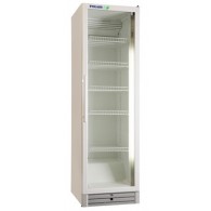 Шкаф холодильный Polair DM-148-Eco