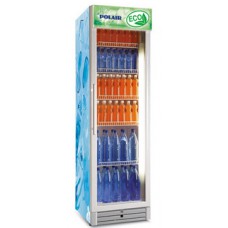 Шкаф холодильный Polair DM-148c-Eco