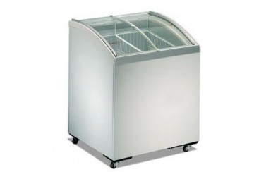 Морозильный ларь Derby EK-27C