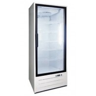 Холодильный шкаф Эльтон 0,5С