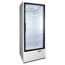 Холодильный шкаф Эльтон 0,5УС