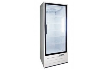 Холодильный шкаф Эльтон 0,5С