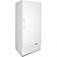 Холодильный шкаф Эльтон 0,7М