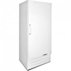 Холодильный шкаф Эльтон 0,7У