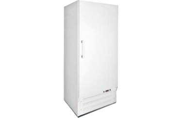 Холодильный шкаф Эльтон 0,5У