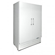Холодильный шкаф Эльтон 1,0K