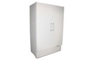 Холодильный шкаф Эльтон 1,5М (статика)