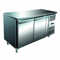 Стол холодильный Forcool GN2100TN (внутренний агрегат)