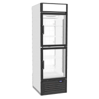 Холодильный шкаф Капри 0,5Н(СК)
