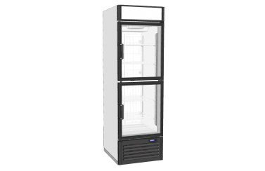 Холодильный шкаф Капри 0,5Н(СК)