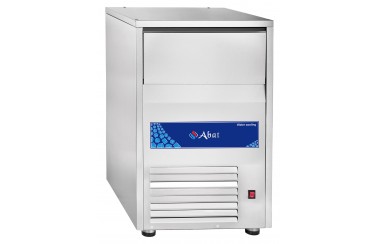 Льдогенератор Abat ЛГ-60/20Г-01 
