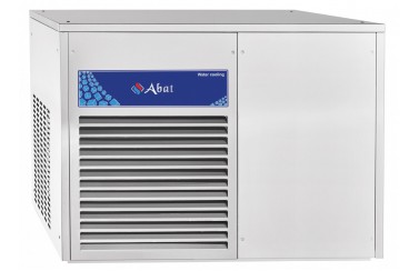 Льдогенератор Abat ЛГ-1200Ч-01