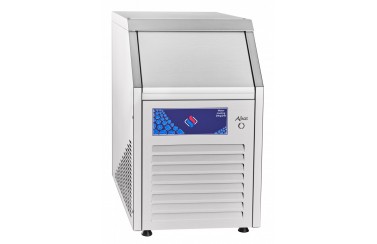 Льдогенератор Abat ЛГ-24/06К-01 