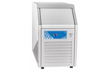 Льдогенератор Abat ЛГ-24/06К-02 