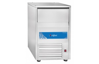 Льдогенератор Abat ЛГ-60/20Г-02 