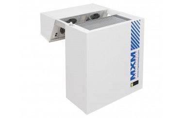 Моноблок Марихолодмаш MMN 222